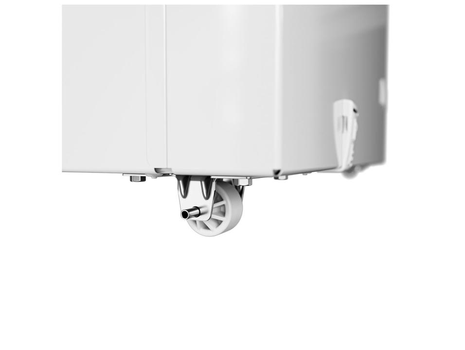 Freezer Horizontal Consul 1 Porta 307L CHA31MB - 10