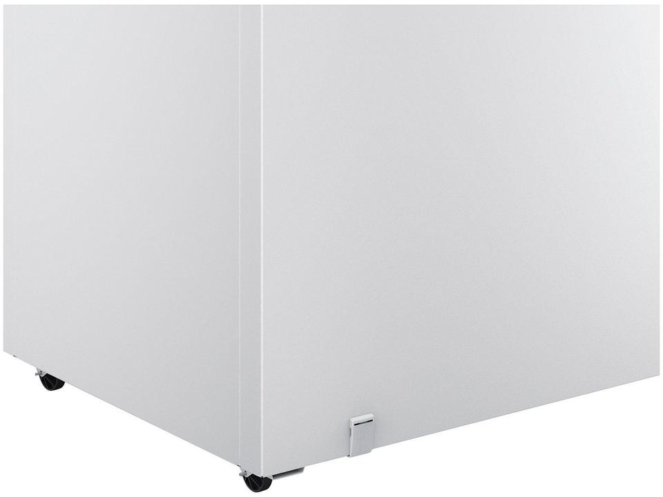 Freezer Horizontal Consul 2 Portas 534L CHB53EB CHB53EBANA - 3