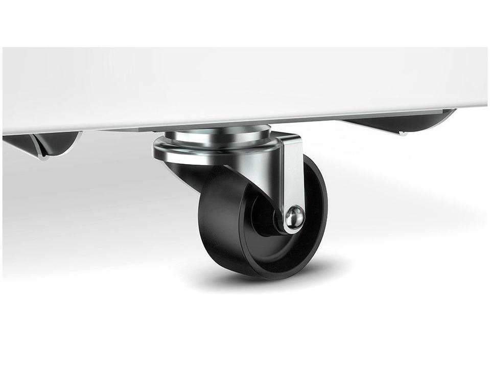 Freezer Horizontal Electrolux 1 Porta 199L - 6