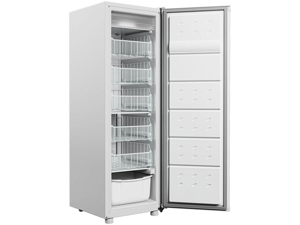 Freezer Vertical Consul 1 Porta 142L CVU20GB - 2