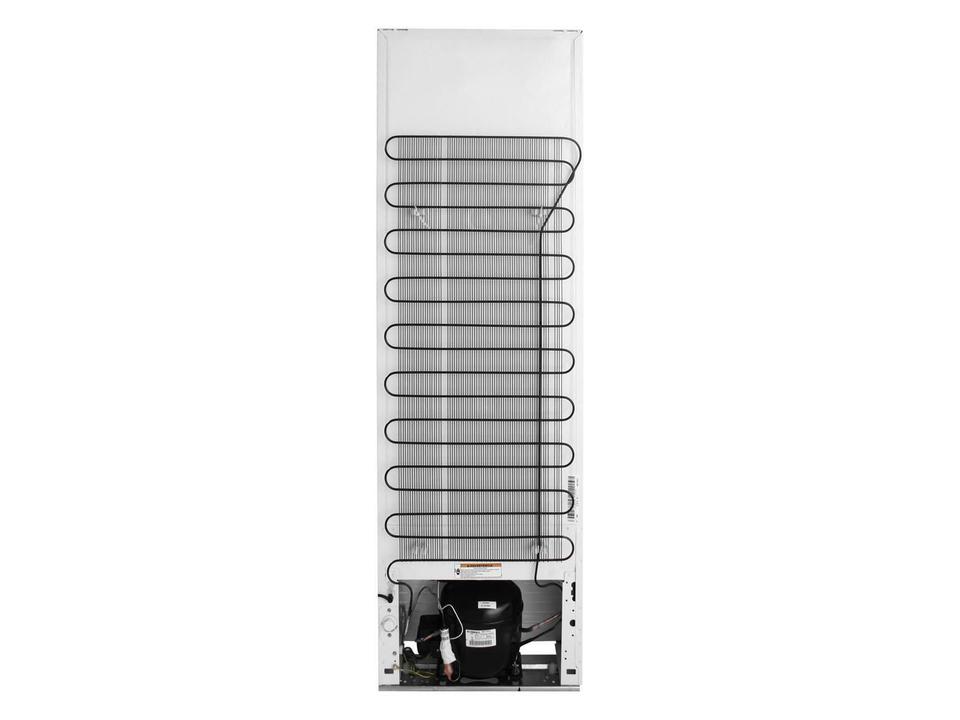 Freezer Vertical Consul 1 Porta 142L CVU20GB - Branco - 110 V - 11