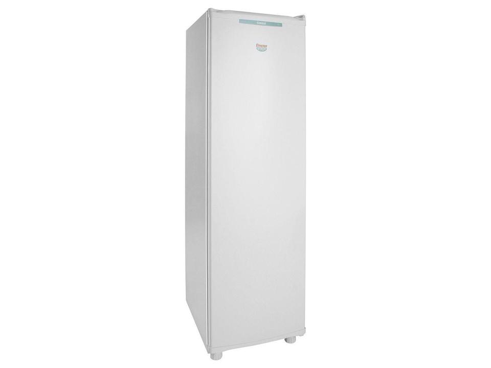 Freezer Vertical Consul 1 Porta 142L CVU20GB - Branco - 110 V