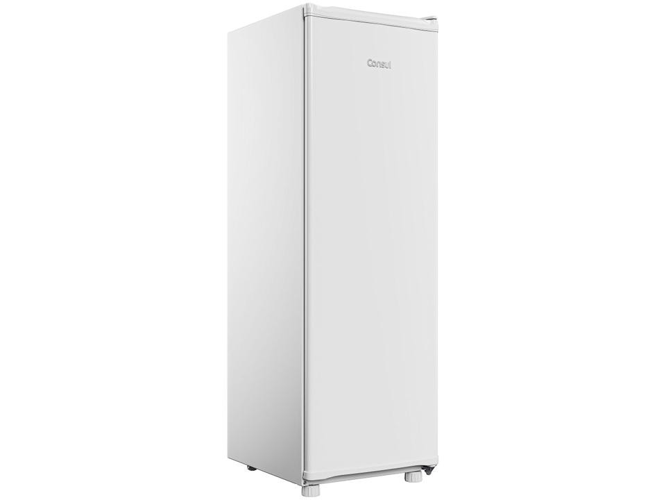 Freezer Vertical Consul 1 Porta 142L CVU20GB - 1