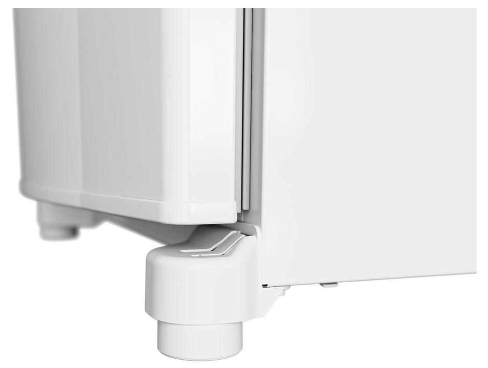 Freezer Vertical Consul 1 Porta 254L CVU26MB - 9