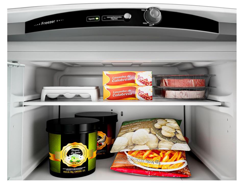 Freezer Vertical Consul 1 Porta 293L CVU30MB - 3