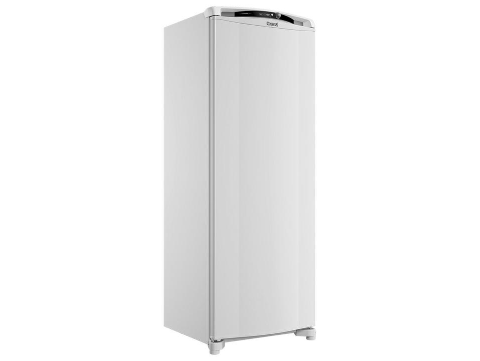 Freezer Vertical Consul 1 Porta 293L CVU30MB - 10