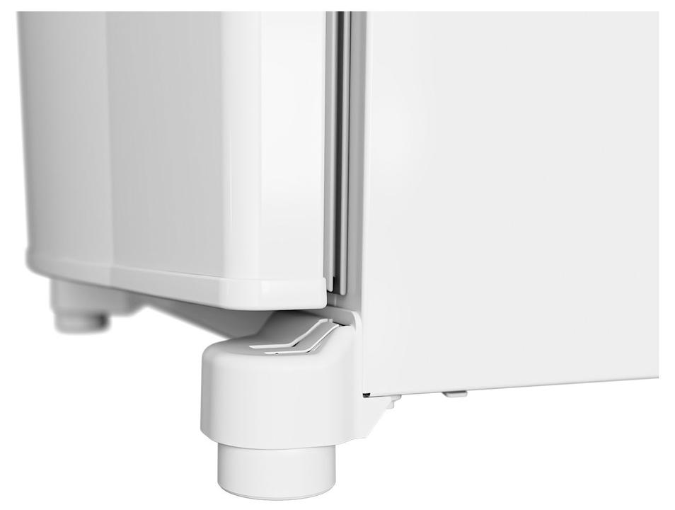 Freezer Vertical Consul 1 Porta 293L CVU30MB - 9