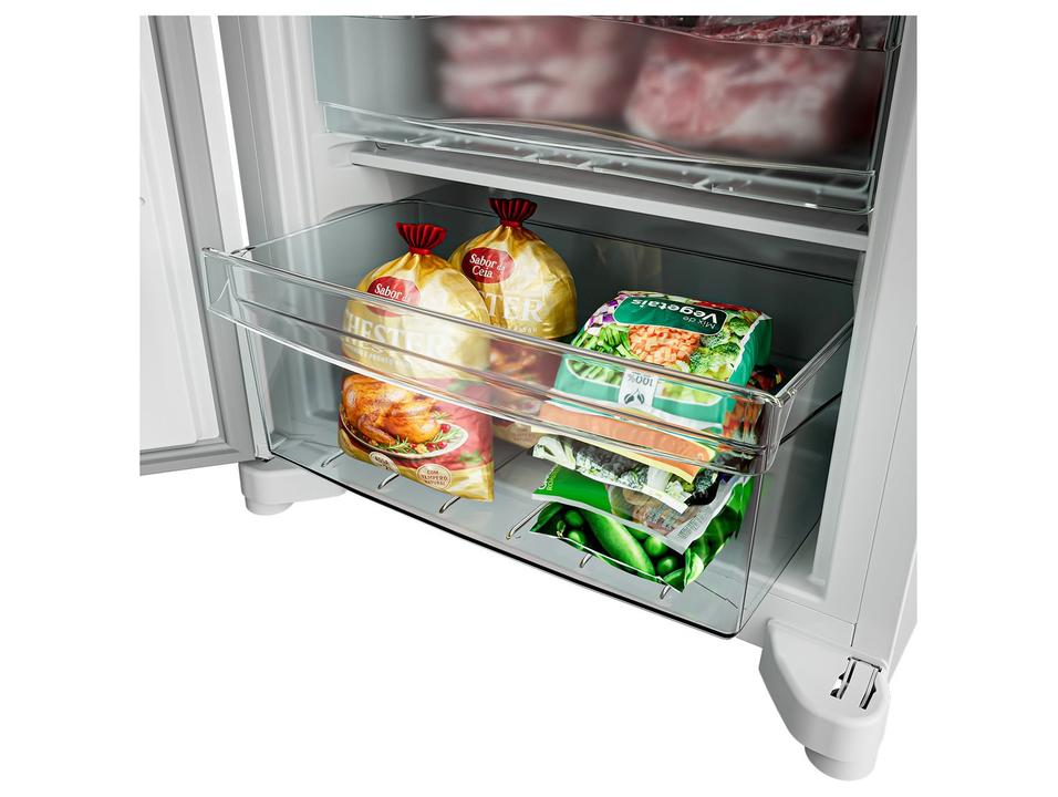 Freezer Vertical Consul 1 Porta 293L CVU30MB - 6