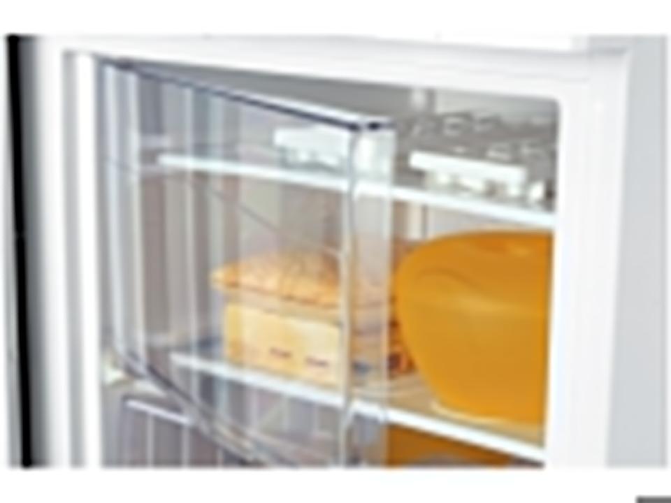 Freezer Vertical Consul 1Porta 231L CVU26FBANA - 4