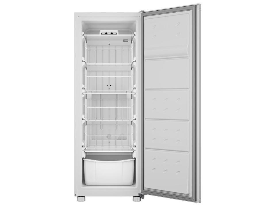 Freezer Vertical Consul CVU18MB 1 Porta 159L - 6