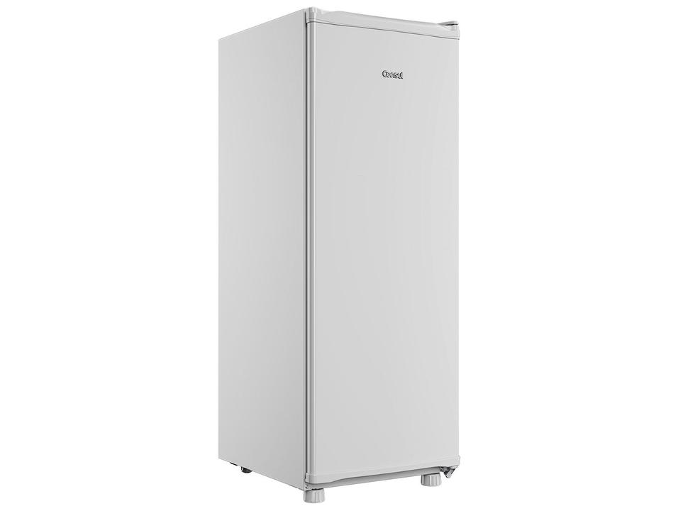 Freezer Vertical Consul CVU18MB 1 Porta 159L - 7
