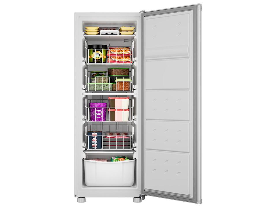Freezer Vertical Consul CVU18MB 1 Porta 159L - 2