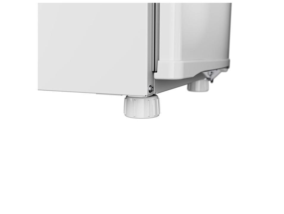 Freezer Vertical Consul CVU18MB 1 Porta 159L - 9