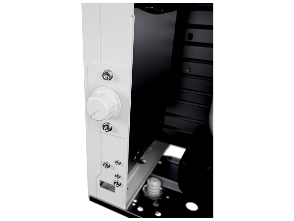 Freezer Vertical Consul CVU18MB 1 Porta 159L - 8