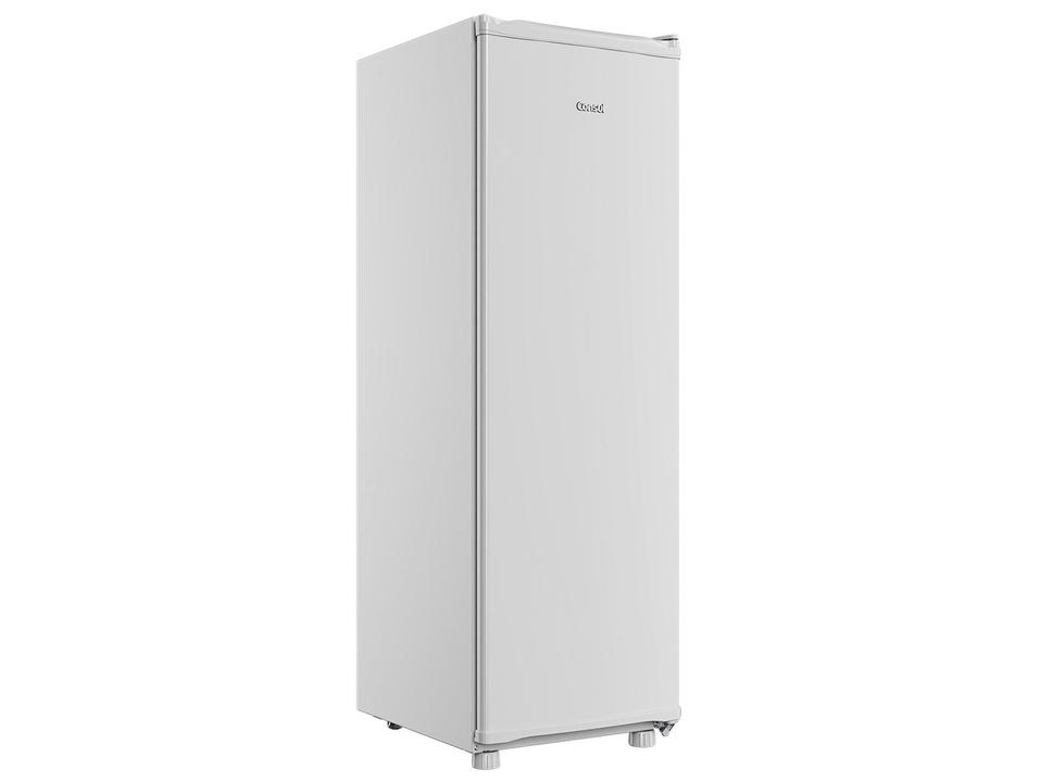 Freezer Vertical Consul CVU20MB 1 Porta 189L - 7