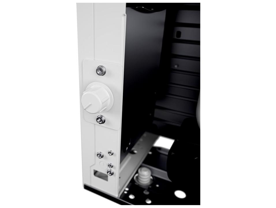 Freezer Vertical Consul CVU20MB 1 Porta 189L - 8