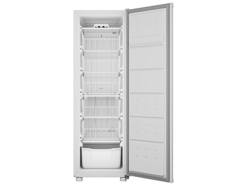 Freezer Vertical Consul CVU20MB 1 Porta 189L - 6