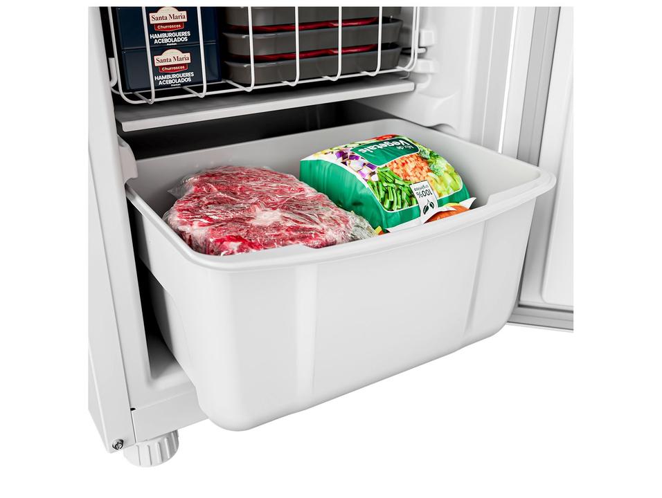 Freezer Vertical Consul CVU20MB 1 Porta 189L - 5