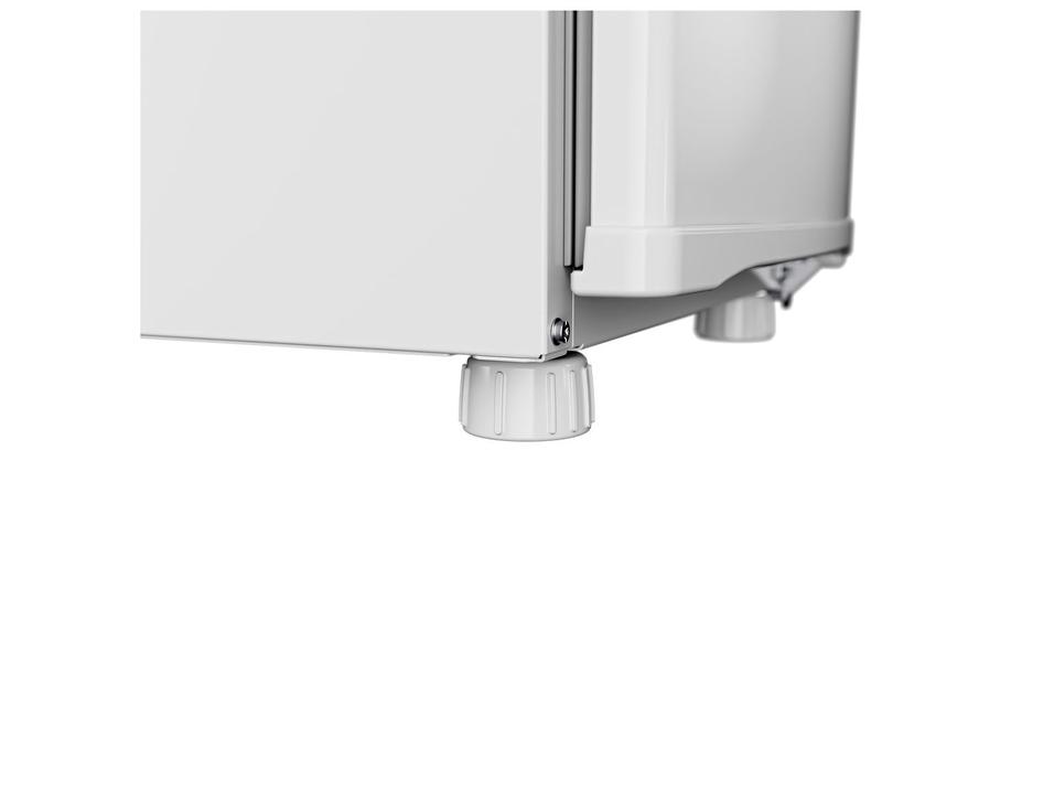 Freezer Vertical Consul CVU20MB 1 Porta 189L - 9