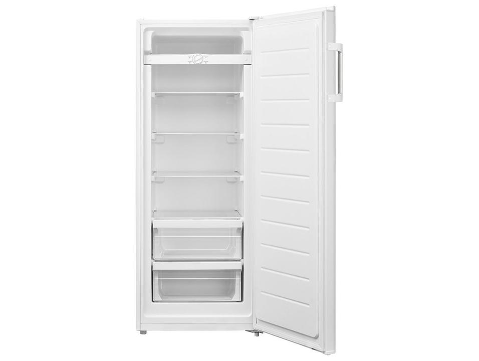 Freezer Vertical Midea 196L 1 Porta Inverter MDRU276FZA013 - 8