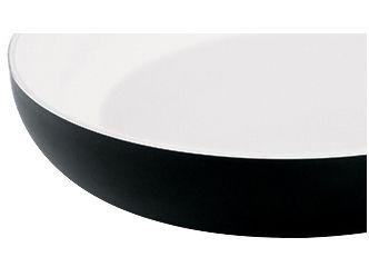 Frigideira Antiaderente Hercules de Alumínio - 1