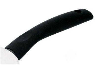 Frigideira Antiaderente Hercules de Alumínio - 2