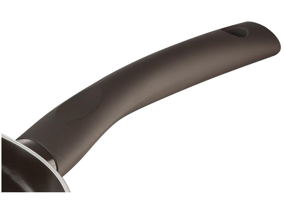 Frigideira Antiaderente Hercules de Alumínio - 2