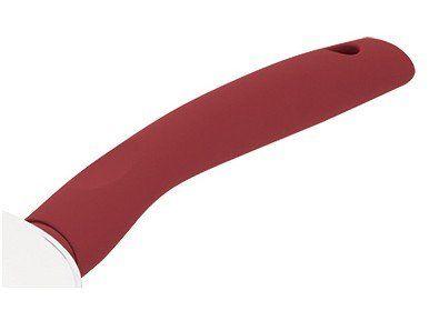 Frigideira Antiaderente Hercules de Alumínio - 2