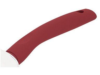 Frigideira Antiaderente Hercules de Alumínio - 2