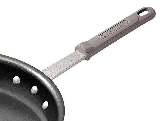 Frigideira Antiaderente Starflon Plus 30cm - 1