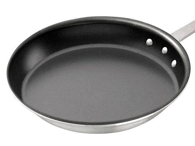 Frigideira Antiaderente Starflon Plus 30cm - 2