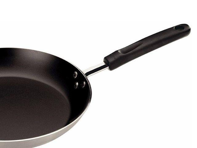 Frigideira Antiaderente Tramontina 24cm 20892/024 - 1