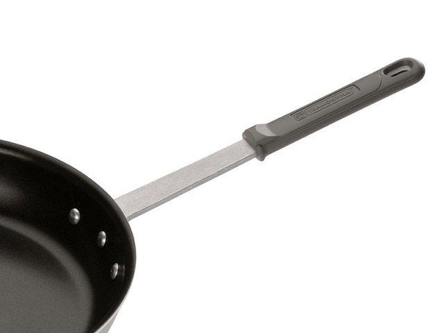 Frigideira Antiaderente Tramontina de Alumínio 20891/036 35cm - 1