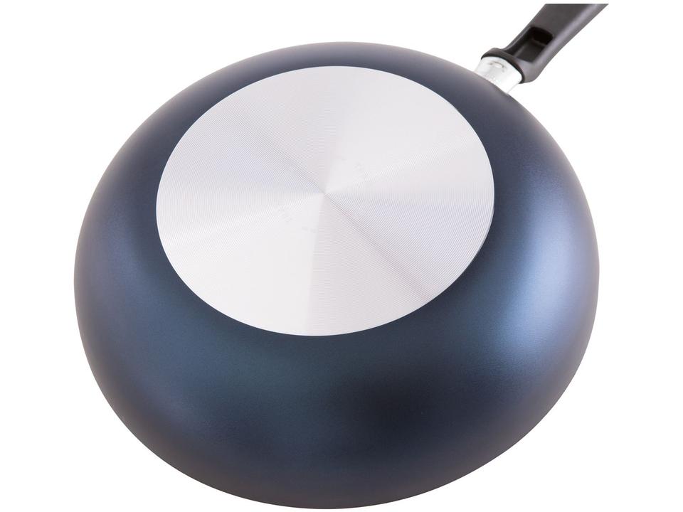 Frigideira Antiaderente Tramontina de Alumínio - 3