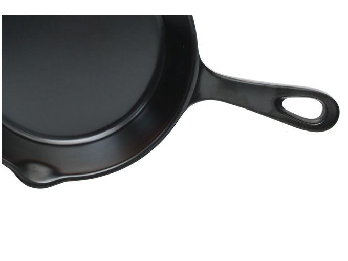 Frigideira Hauskraft Naha Preta 15,5cm - 2