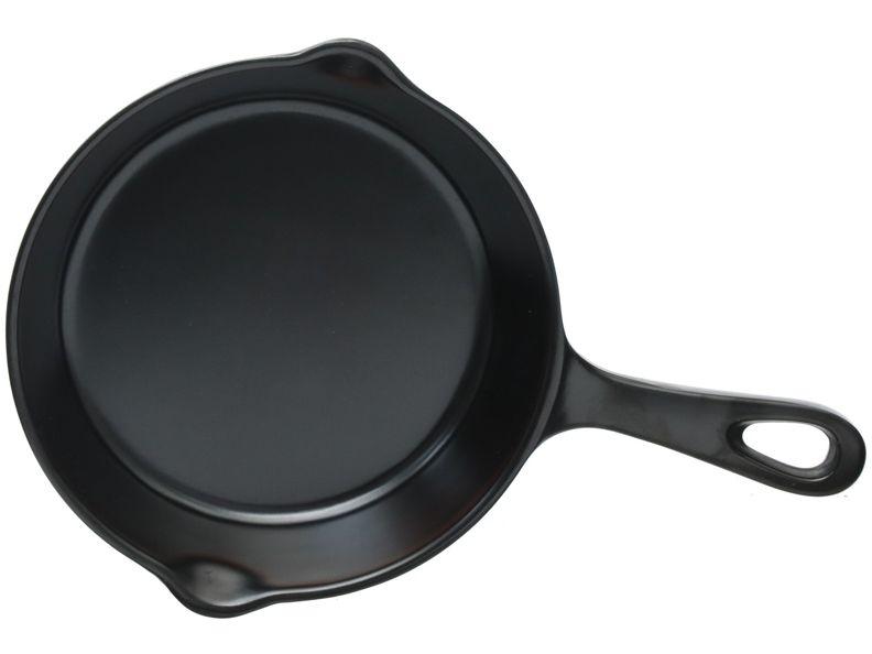 Frigideira Hauskraft Naha Preta 15,5cm - 1