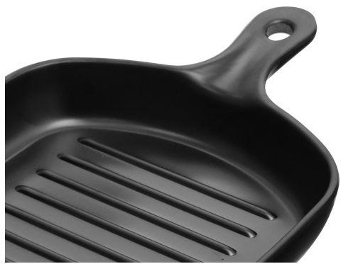 Frigideira Hauskraft Naha Preta - 2