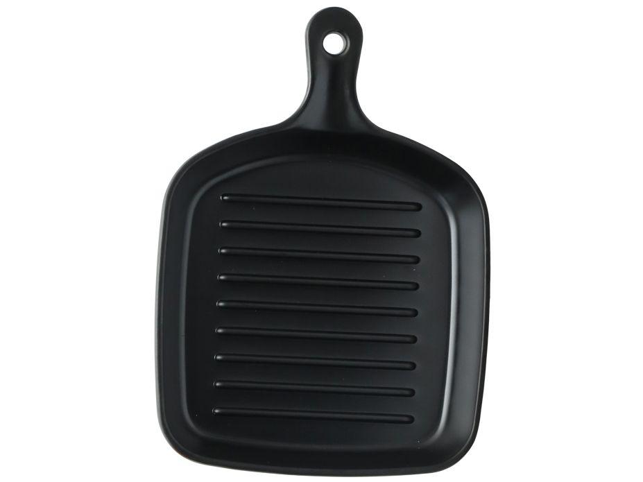 Frigideira Hauskraft Naha Preta - 1