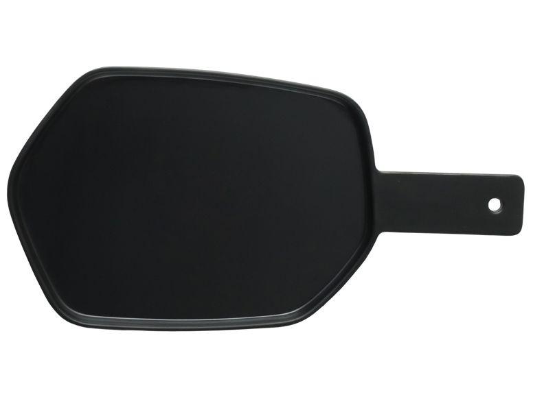 Frigideira Hauskraft Naha Preta - 1