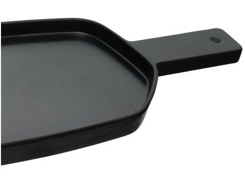 Frigideira Hauskraft Naha Preta - 2