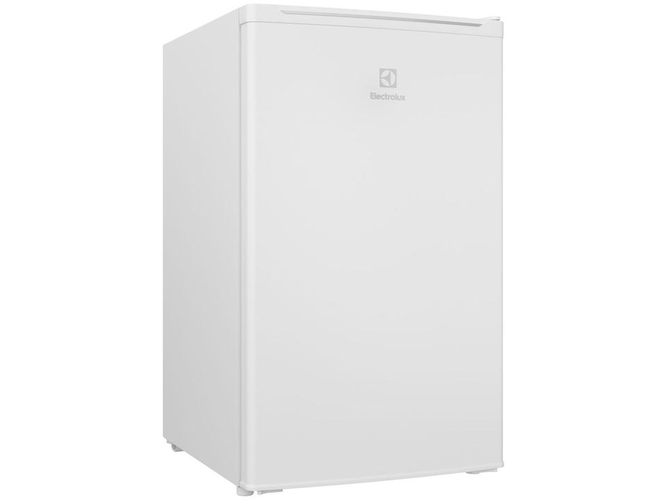 Frigobar Electrolux 122L Branco Efficient com Controle de Temperatura EM120 - 4