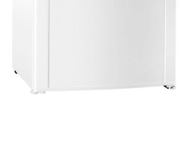 Frigobar Electrolux 79L Porta Reversível - RE80 - Branco - 110 V - 2