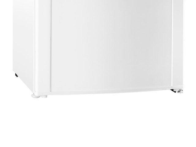 Frigobar Electrolux 79L Porta Reversível - RE80 - Branco - 110 V - 7
