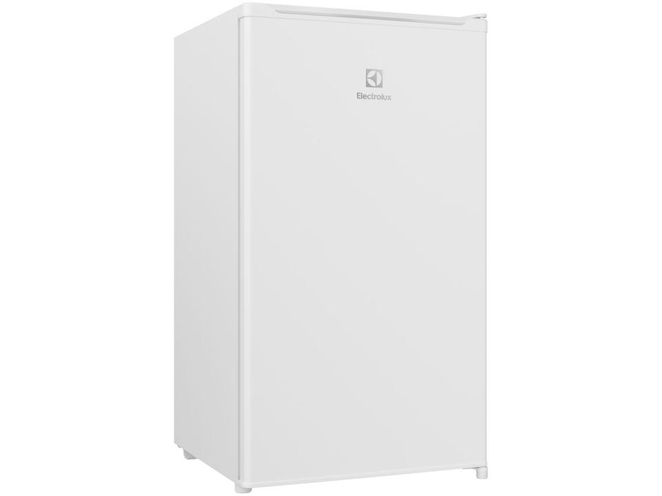 Frigobar Electrolux 90L Branco Efficient com Controle de Temperatura EM90 - 4