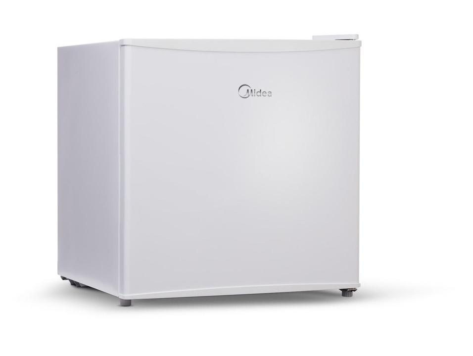 Frigobar Midea 45L Branco MDRD086FGD013 - 8