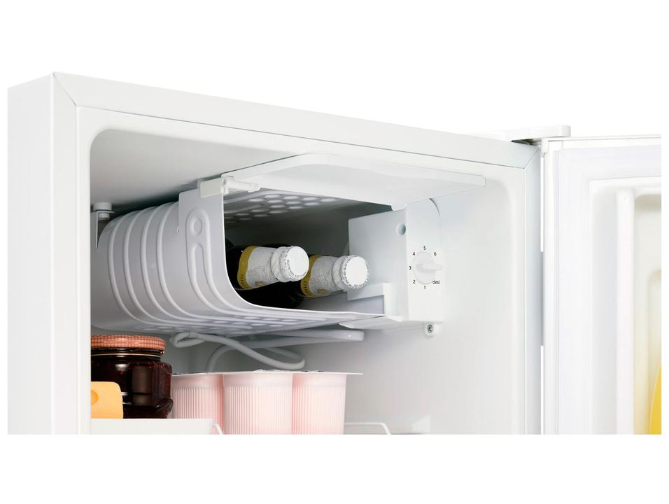 Frigobar Midea 45L Branco MDRD086FGD013 - 7