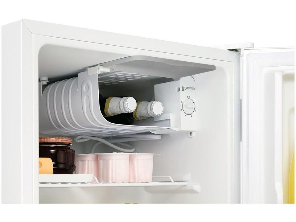 Frigobar Midea 45L Branco - 3