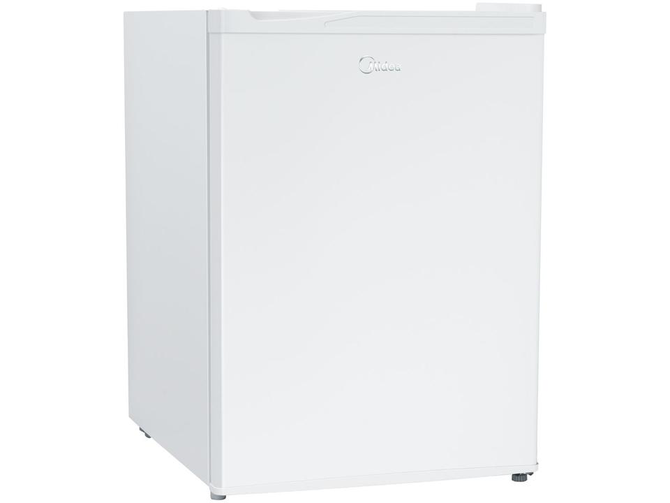 Frigobar Midea 67L Branco Inverter MDRD108FGD013 - 2