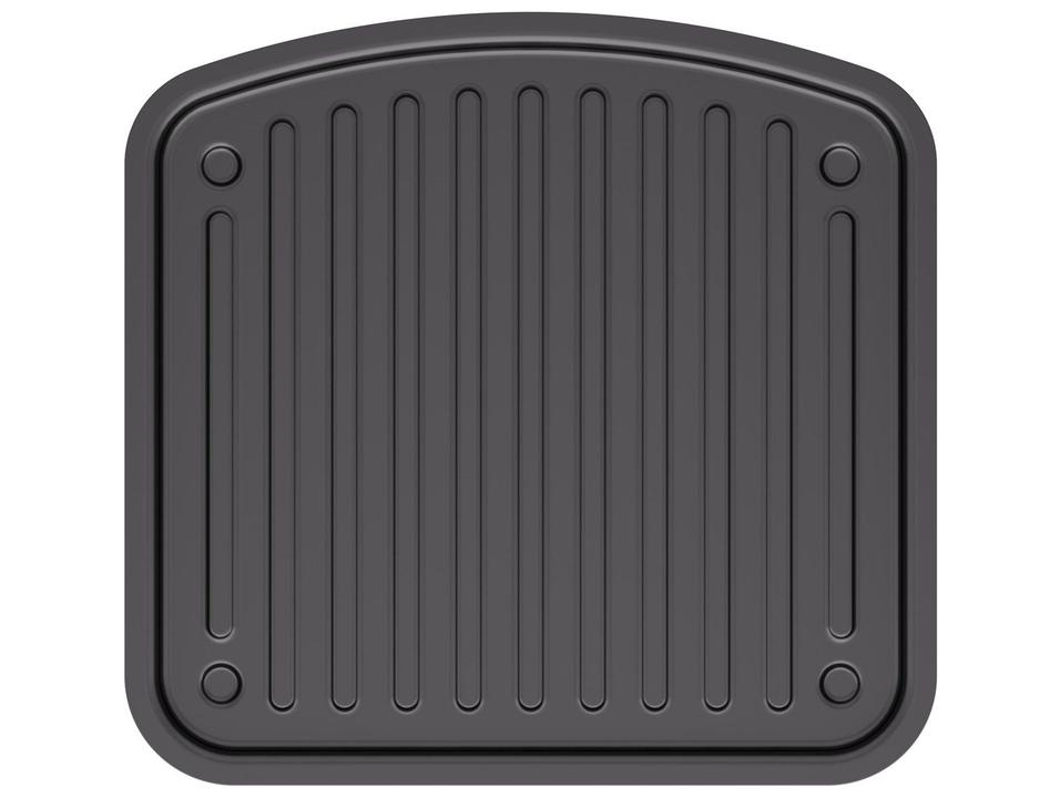 Fritadeira Air Fryer Oven Britânia BAF11A 11L Preto - 26