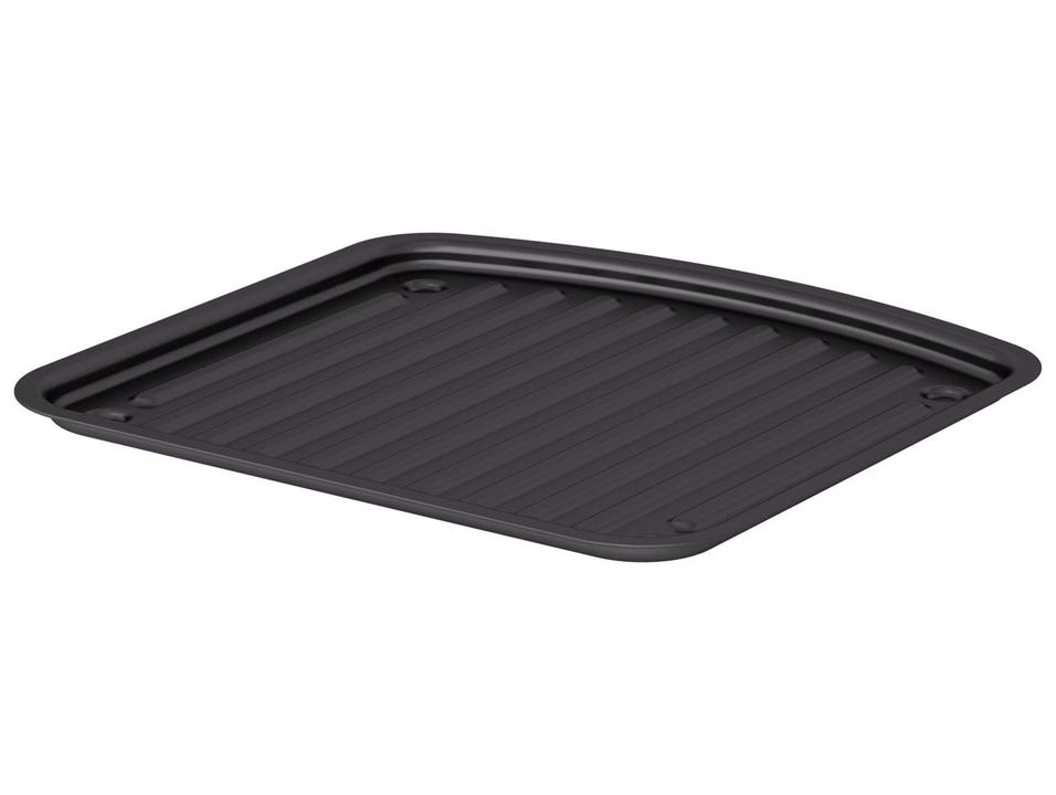 Fritadeira Air Fryer Oven Britânia BAF11A 11L Preto - 24